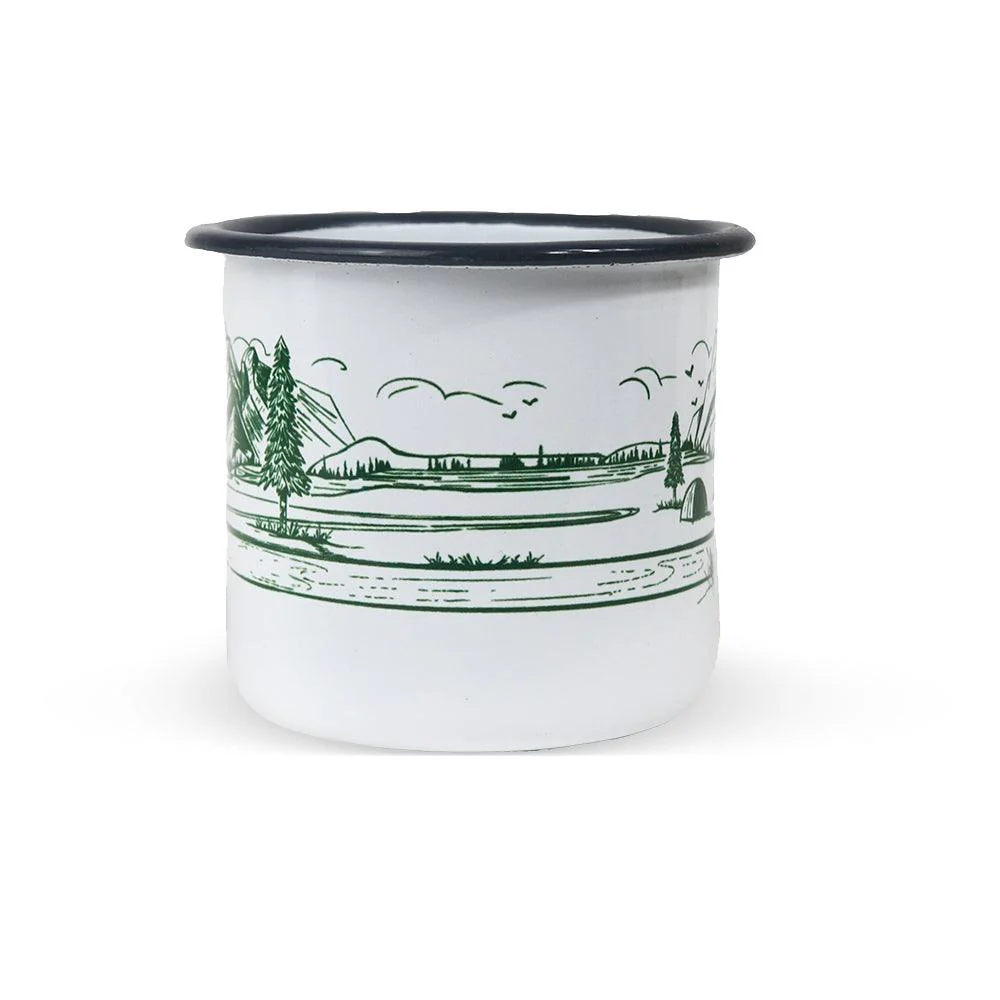 Homeward Camping Tin - Image 3