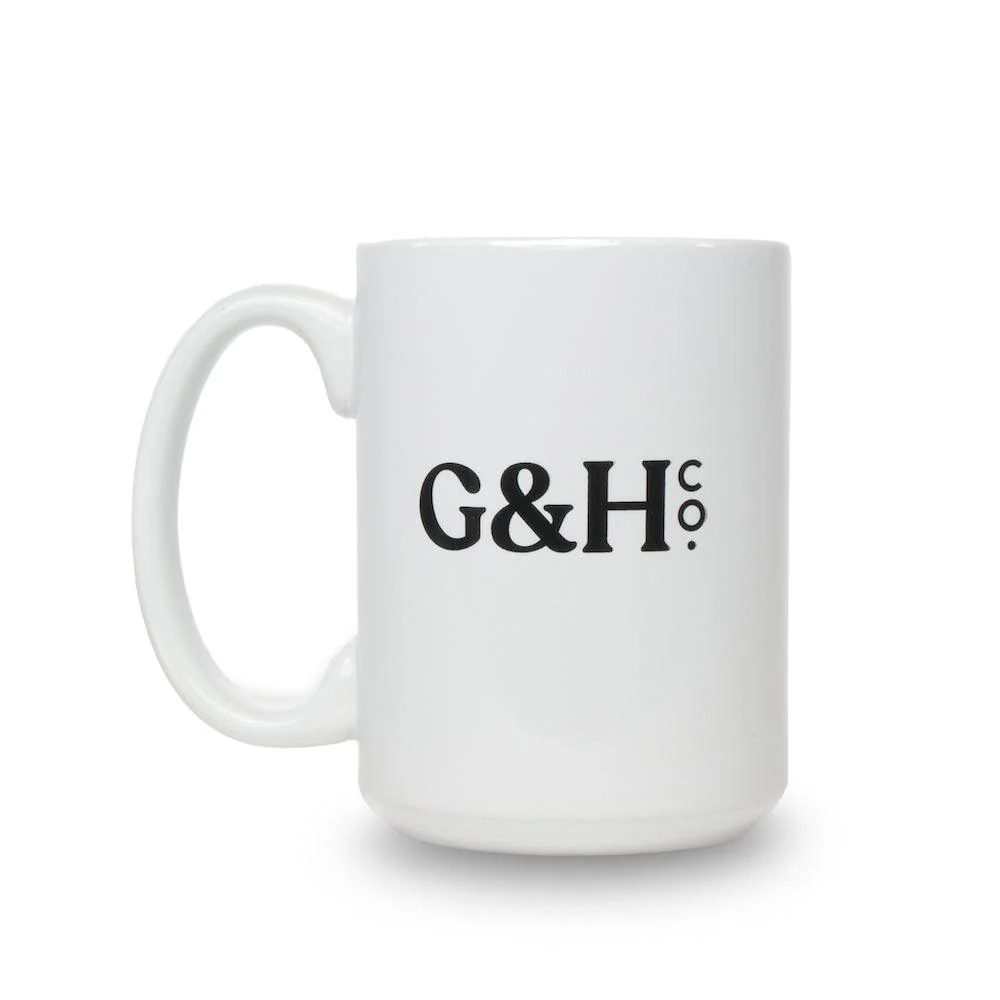 Must Love Pit Bulls Mug - Image 3